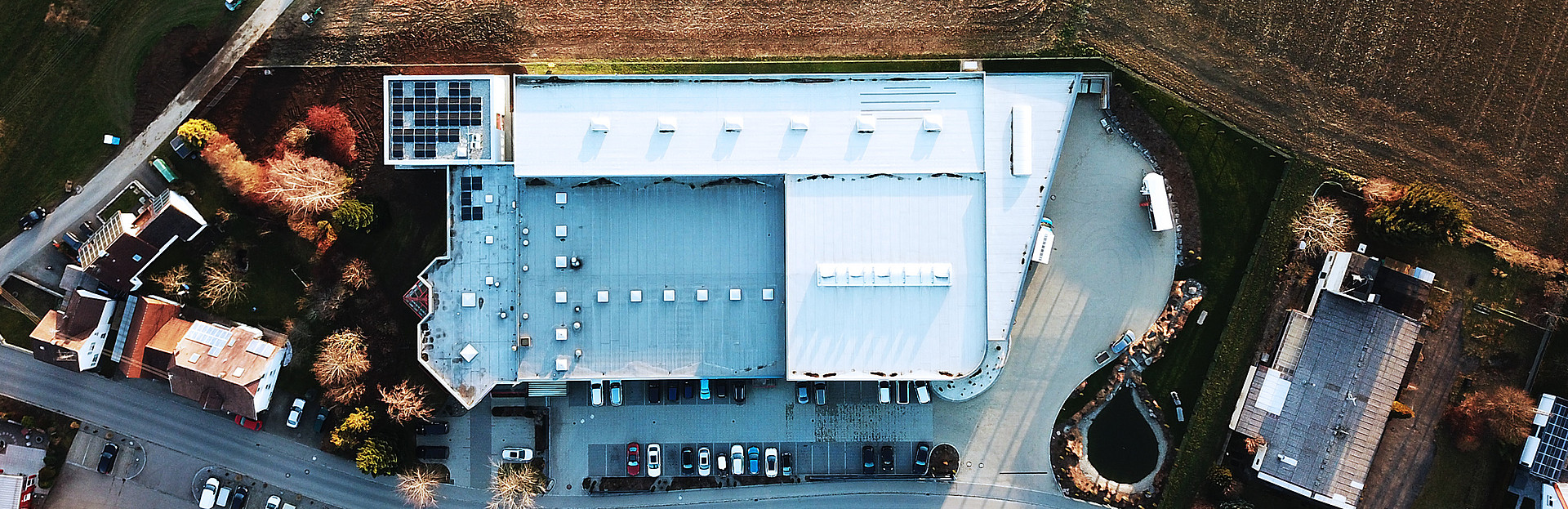 KNECHT Maschinenbau GmbH KNECHT Maschinenbau GmbH