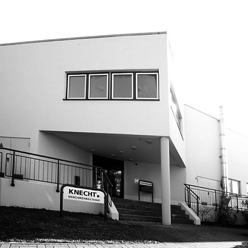 1992 | Neubau 1992 | Neubau