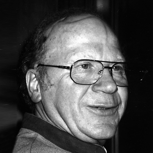 2000 | Fritz Knecht 2000 | Fritz Knecht