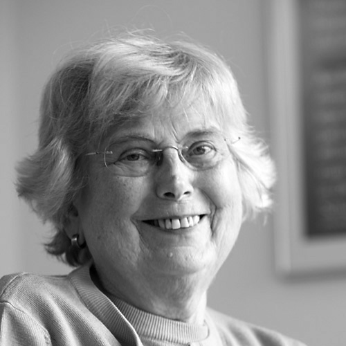 2006 | Kathi Knecht 2006 | Kathi Knecht
