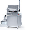 Planschleifmaschine W 300 Planschleifmaschine W 300