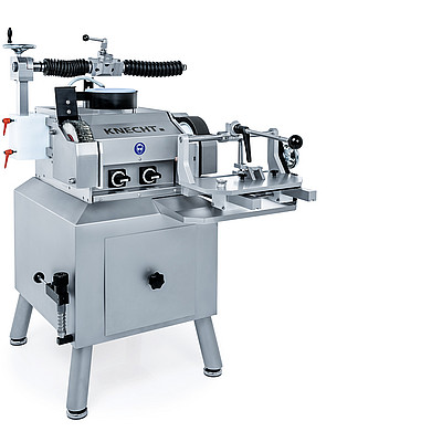 Universal Nass-Schleifmaschine S 200 Universal Wet-Sharpening Machine S 200