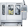 Affûteuse pour couteaux falciforme et circulaires A 95 Affûteuse pour couteaux falciforme et circulaires A 95