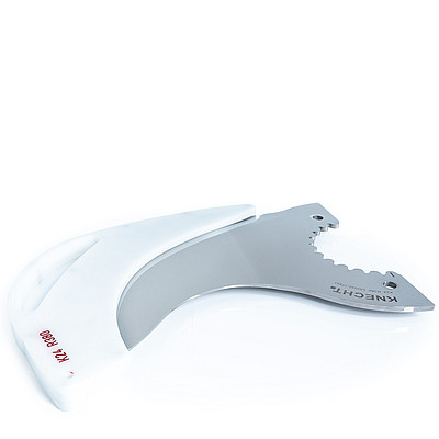KNECHT Knife protection KNECHT Knife protection