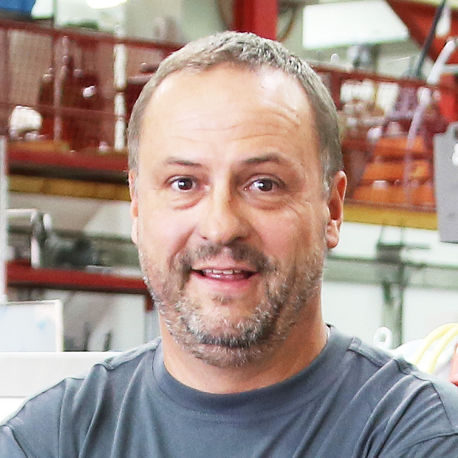 Montage: Markus Futscher
