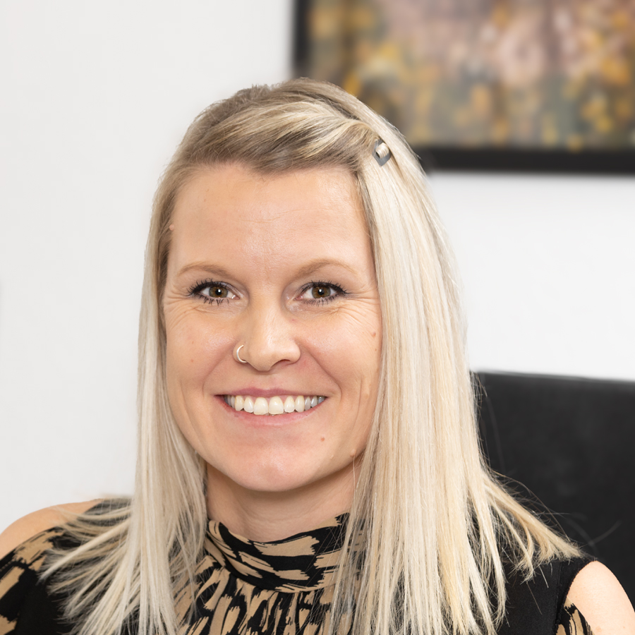 Auftragsbearbeitung: Yvonne Schierjott