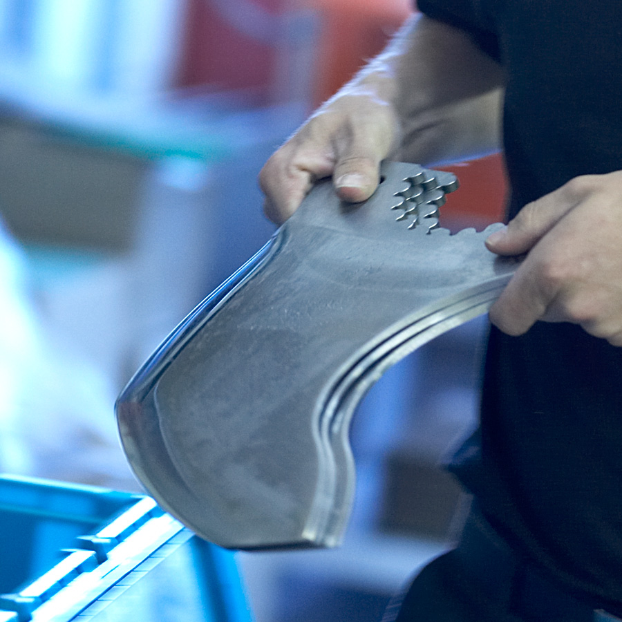 KNECHT Schleifservice KNECHT Schleifservice