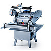Universal Nass-Schleifmaschine S 20 | S 20 B Universal Nass-Schleifmaschine S 20 | S 20 B