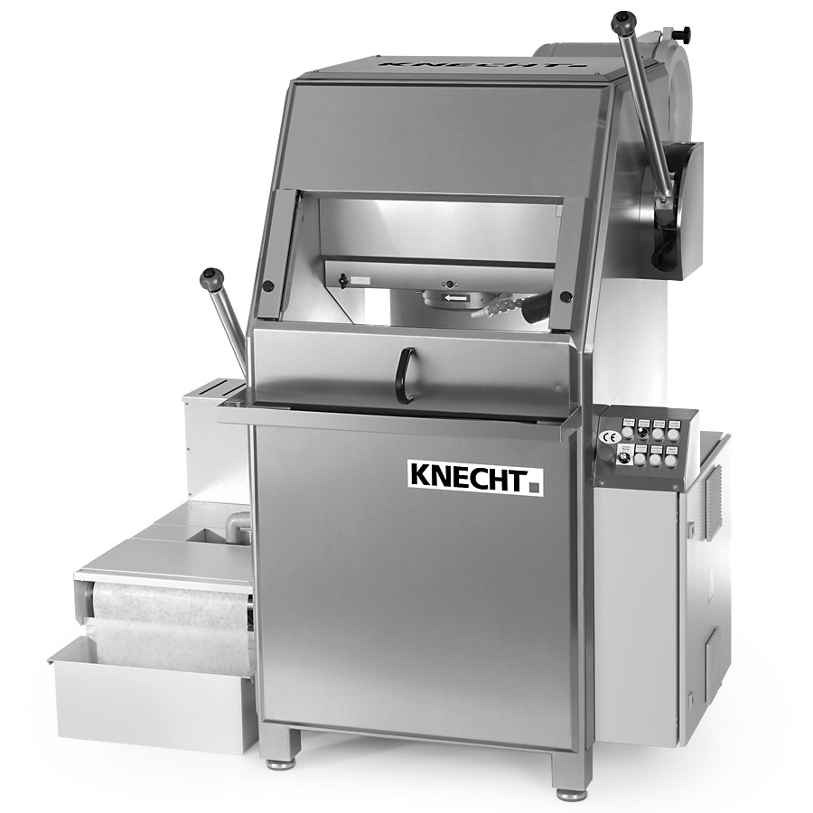 2003 | Плоскошлифовальный станок W 300 2003 | Плоскошлифовальный станок W 300