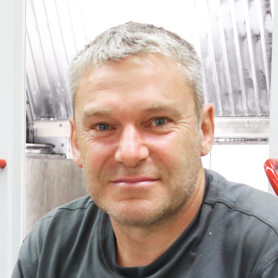 ЧПУ: Markus Renz ЧПУ: Markus Renz