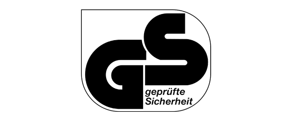 Проверка GS
