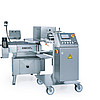 Affûteuse automatique USK 230 B - HV 208 II Affûteuse automatique USK 230 B - HV 208 II