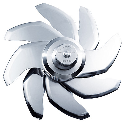 K 24 Système de lames de cutter K 24 Système de lames de cutter