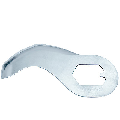 KNECHT Couteaux fermés R KNECHT Couteaux fermés R