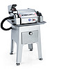 Universal Wet-Sharpening Machine USK 160 S Universal Wet-Sharpening Machine USK 160 S