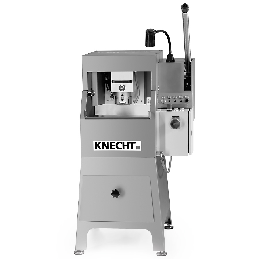 2009 | Surface Grinding Machine W 200 2009 | Surface Grinding Machine W 200