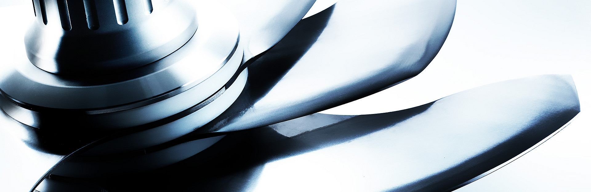 K 24 Cutter knife system